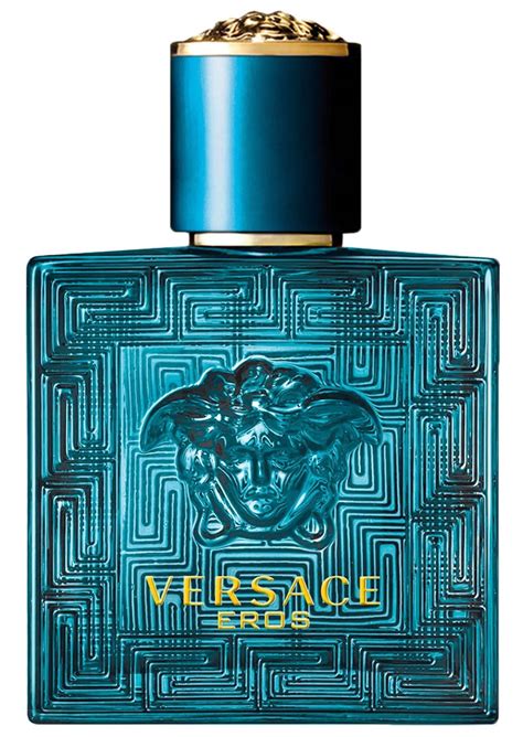 best versace cologne for winter